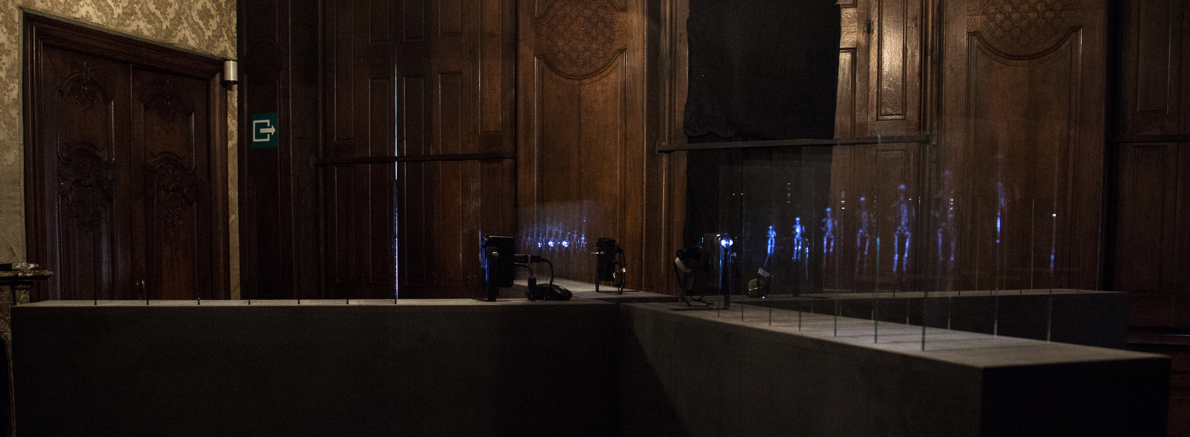 2014 Ronald Dagonnier Vanity Fair 004 expo Ansembourg01